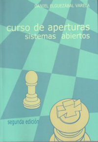 Curso de sistemas abiertos