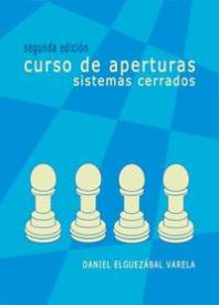 Curso de sistemas cerrados