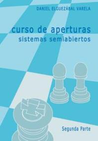 Curso de sistemas semiabiertos2