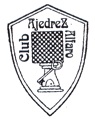 Logo viejo