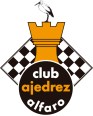 Logotipo_Alfaro_Chess