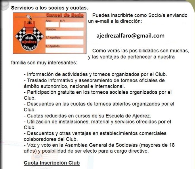 Servisocios-actualizado