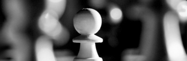 cropped-cabecera_alfaro_chess2.jpg