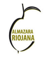 Almazara Riojana