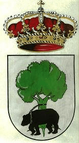 Ayuntamiento de Aldeanueva