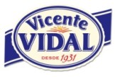 Colaborador - Vicente Vidal