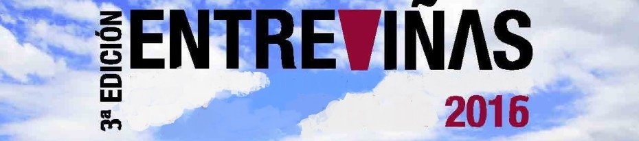 Entreviñas reducido.jpg