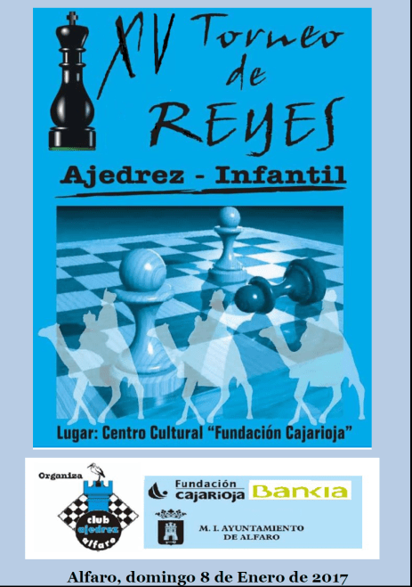 xv-torneo-reyes-cartel