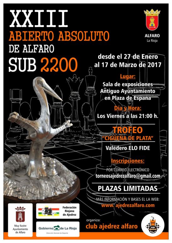 xxiii-absoluto-alfaro-sub-2200-cartel