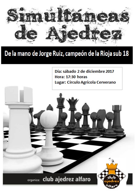 Simultaneas Cervera.jpg